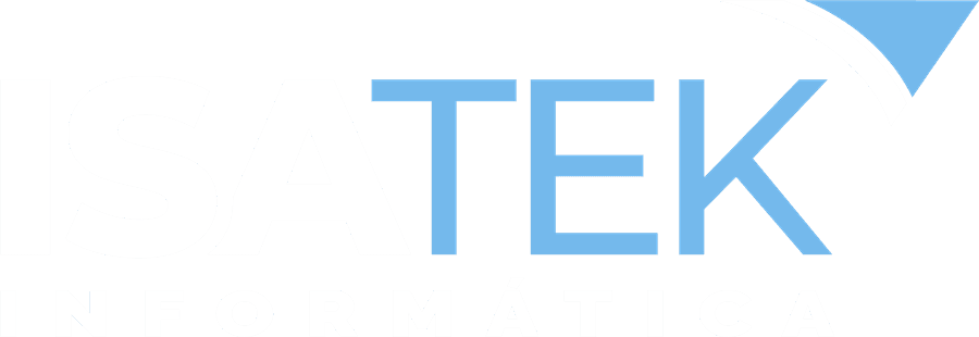 Isatek Informática